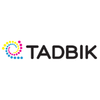 (c) Tadbik.com