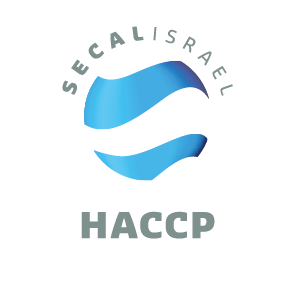 HACCP סקאל