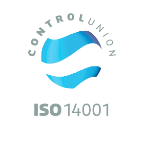 ISO14001 סקאל