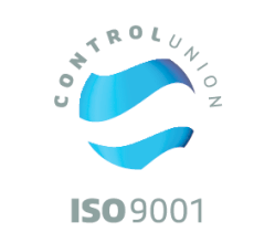 ISO9001 סקאל