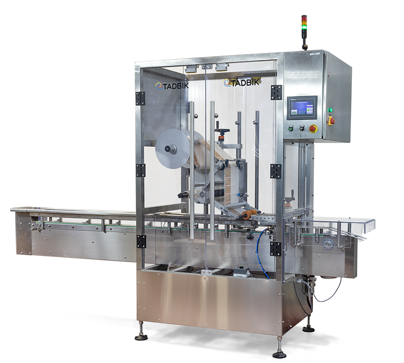 Automation And Marking Tadbik Automation And Marking Tadbik