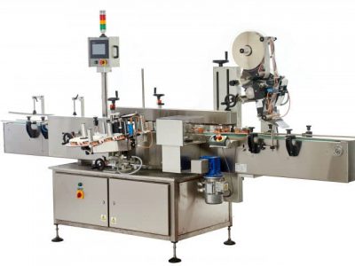 Conical-Container-Labeling-System-1-640x480