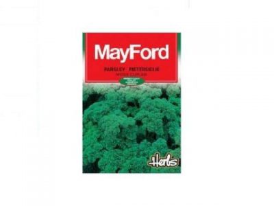 Mayford-square-300x200-1-640x480