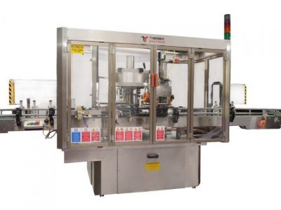 Rotary-Labeling-Systems-640x480