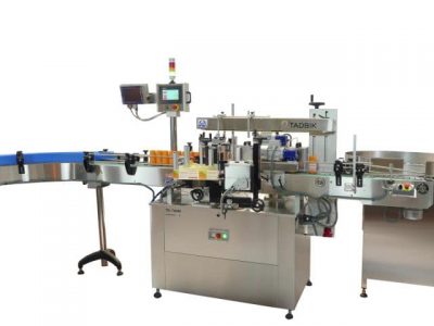 Wrap-around-Labeling-Systems-1-1-640x480